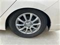 2011 Honda Insight