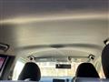 2011 Honda Insight