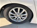 2011 Honda Insight