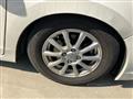 2011 Honda Insight