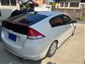 2011 Honda Insight