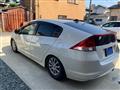 2011 Honda Insight