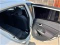2011 Honda Insight