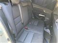 2011 Honda Insight