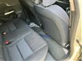 2011 Honda Insight