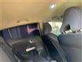 2011 Honda Insight