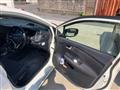 2011 Honda Insight