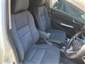 2011 Honda Insight