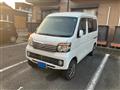 2011 Daihatsu Atrai Wagon
