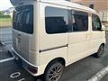 2011 Daihatsu Atrai Wagon