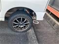 2011 Daihatsu Atrai Wagon