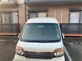 2011 Daihatsu Atrai Wagon
