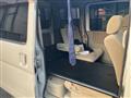 2011 Daihatsu Atrai Wagon