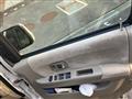 2011 Daihatsu Atrai Wagon