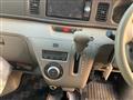 2011 Daihatsu Atrai Wagon