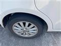 2010 Daihatsu Move Conte