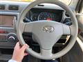 2010 Daihatsu Move Conte