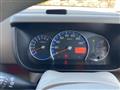 2010 Daihatsu Move Conte
