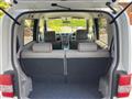 2010 Daihatsu Move Conte