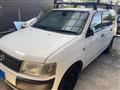 2005 Toyota Probox Van