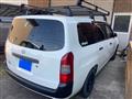 2005 Toyota Probox Van