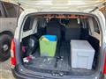 2005 Toyota Probox Van