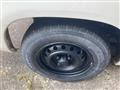 2005 Toyota Probox Van