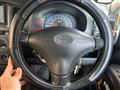 2005 Toyota Probox Van