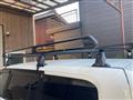 2005 Toyota Probox Van