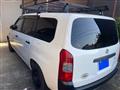 2005 Toyota Probox Van