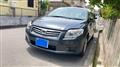 2011 Toyota Corolla Axio
