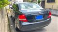 2011 Toyota Corolla Axio