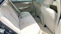 2011 Toyota Corolla Axio