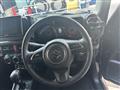 2024 Suzuki Jimny Sierra