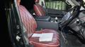 2017 Toyota Hiace Wagon
