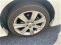 2007 Toyota Mark X Zio