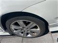 2007 Toyota Mark X Zio