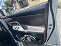 2007 Toyota Mark X Zio