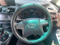 2007 Toyota Mark X Zio