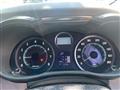 2007 Toyota Mark X Zio