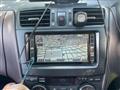 2007 Toyota Mark X Zio