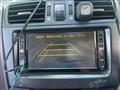 2007 Toyota Mark X Zio