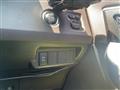 2007 Toyota Mark X Zio