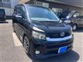 2008 Toyota Voxy