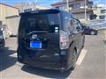 2008 Toyota Voxy