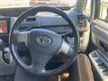 2008 Toyota Voxy
