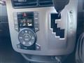 2008 Toyota Voxy