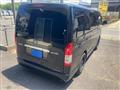 2014 Toyota Hiace Van