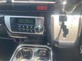 2014 Toyota Hiace Van