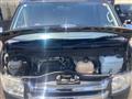 2014 Toyota Hiace Van